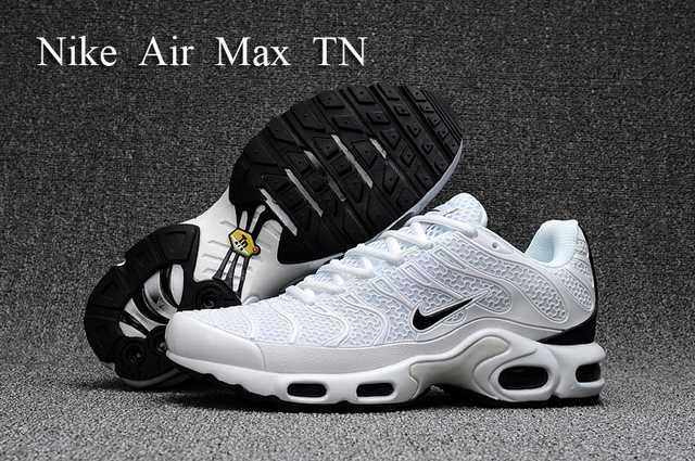 nike air max pas cher site fiable nike air max pas cher site fiable